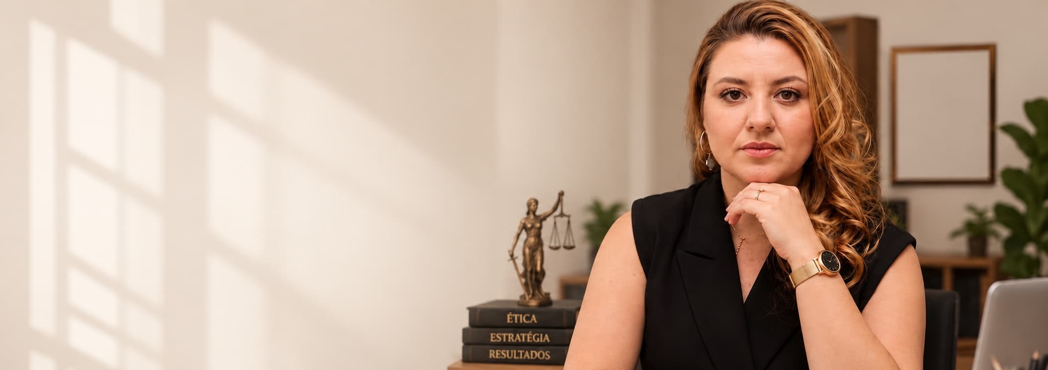 Dra. Aline Araújo